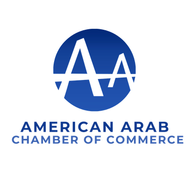 The American Arab Chamber of Commerce