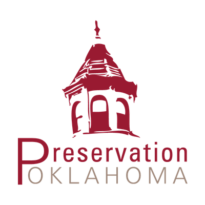 Preservation Oklahoma, Inc.