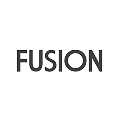 Fusion Events