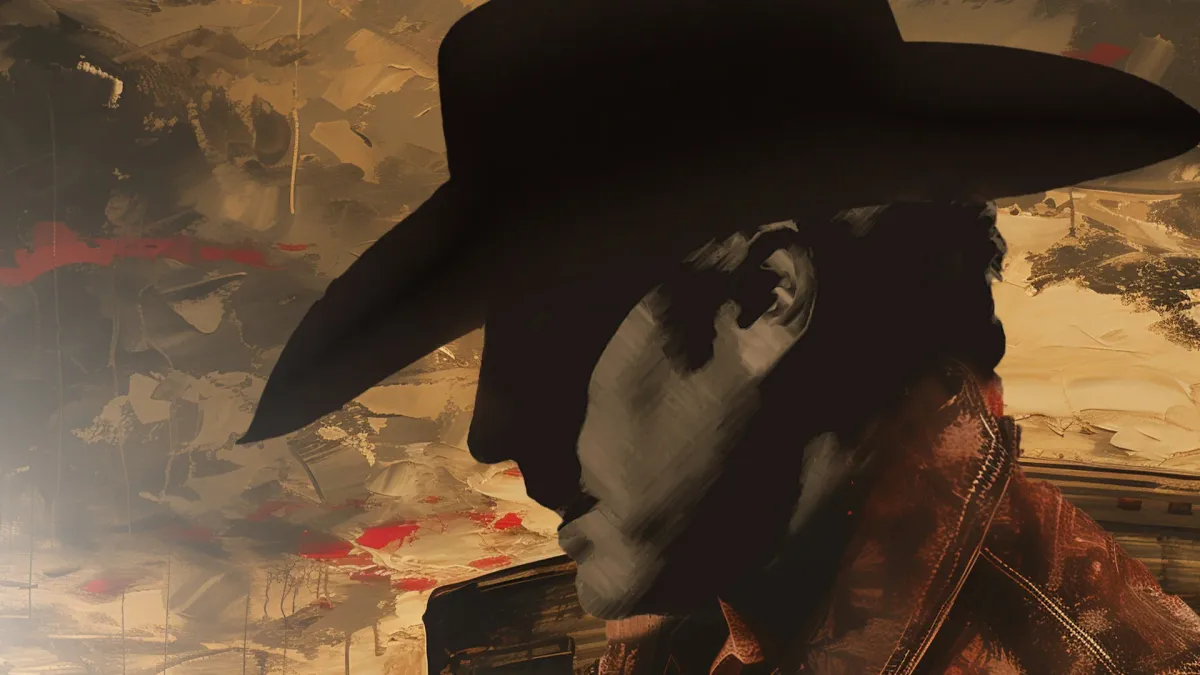 Casey Donahew in Corpus Christi