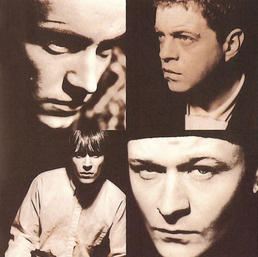 Gene Manchester Tickets