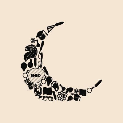 Singapore Muslim Students Overseas (UK)