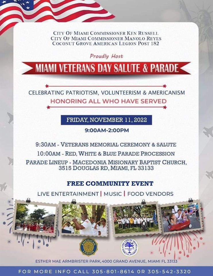 Veterans day riverside national cemetery Veterans day riverside national cemetery