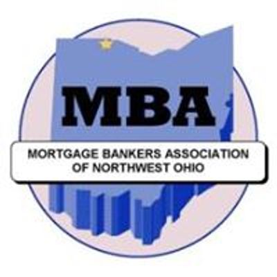 Mortgage Bankers Assoc. of Northwest Ohio