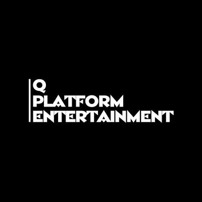 Q Platform Entertainment