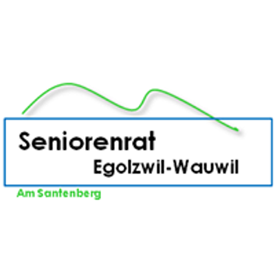 Seniorenrat Egolzwil-Wauwil
