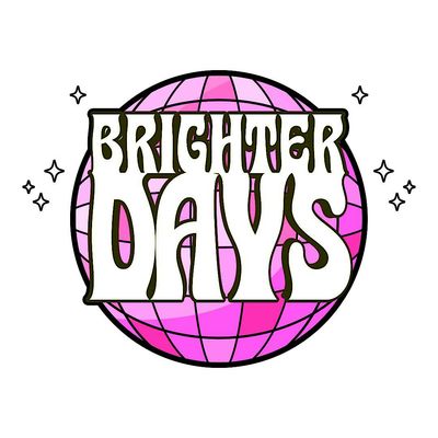 Brighter Days