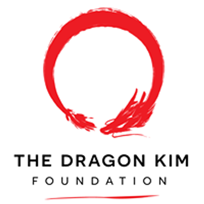 The Dragon Kim Foundation