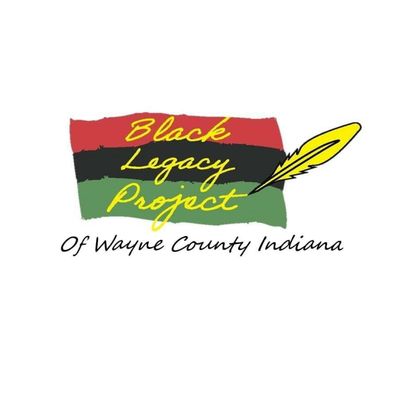 Black Legacy Project of Wayne County