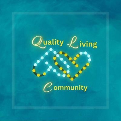 Quality Living Community