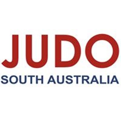 Judo SA
