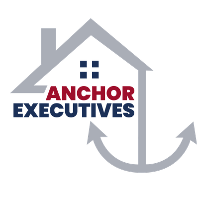 Anchor Executives - Realty Executives Az Territory