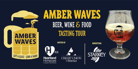 amber-waves-beer-wine-food-tasting-tour-2022-600-w-douglas