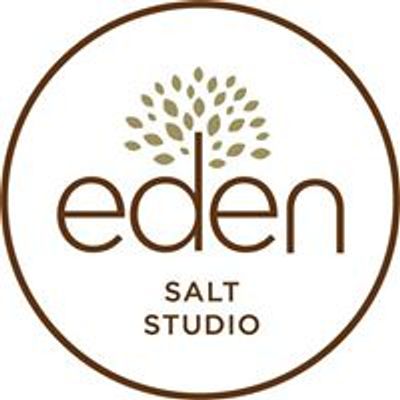 Eden Salt Studio