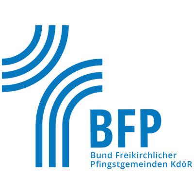 BFP Region Berlin Brandenburg