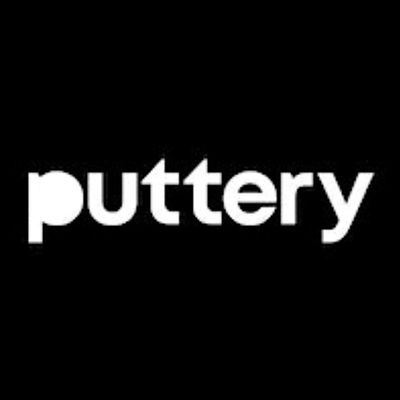 Puttery D.C.