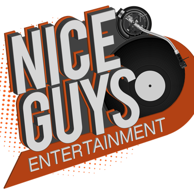 Nice Guys Entertainment