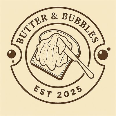 Butter & Bubbles NYC