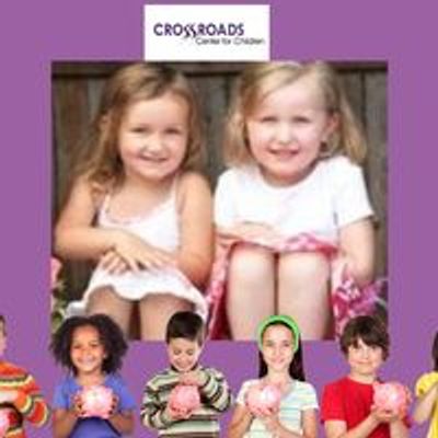 Crossroads Center for Children