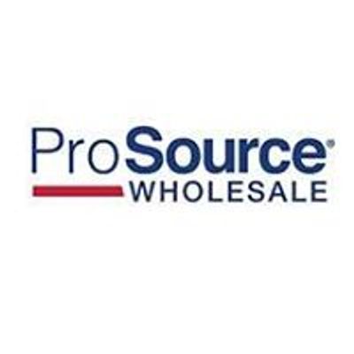 ProSource of Kansas City West