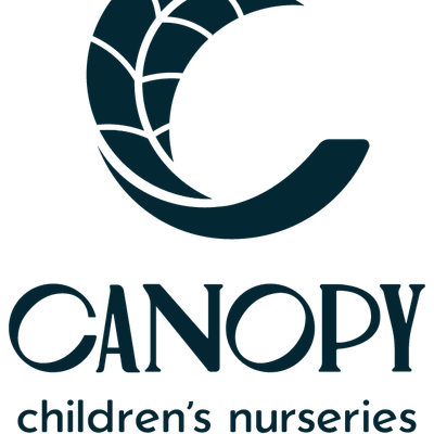 Canopy Nurseries