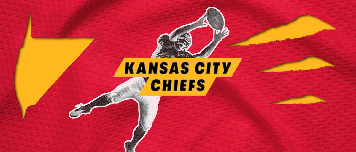 NFL Preseason Game 1 - TBD at Kansas City Chiefs at GEHA Field at Arrowhead Stadium
