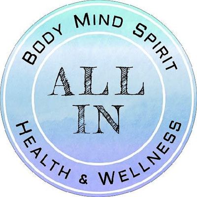 All in Health and Wellness