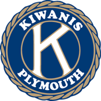 Plymouth Kiwanis