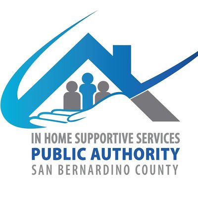 Public Authority In-Home Support Services