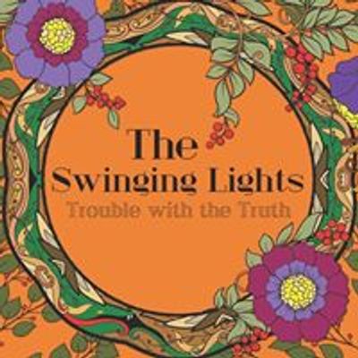 The Swinging Lights