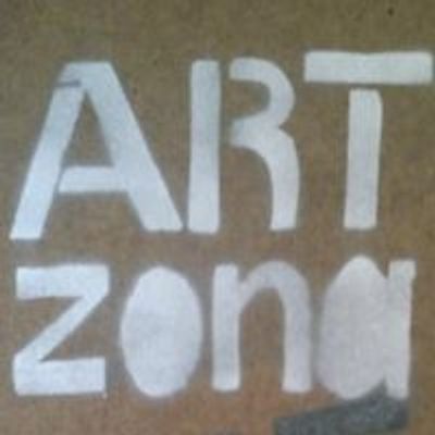 ARTzona