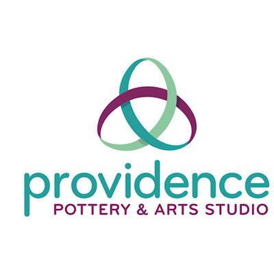 Providence Pottery & Arts Studio