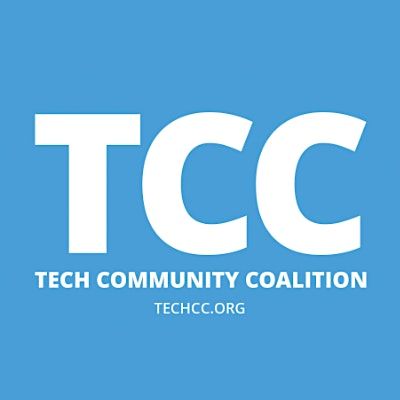 Tech Community Coalition