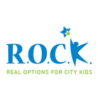 Real Options for City Kids