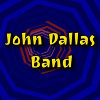 John Dallas Band