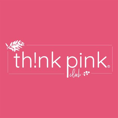 th!nk pink\u00ae  club e.V.