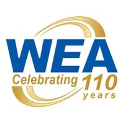 WEA adult learning