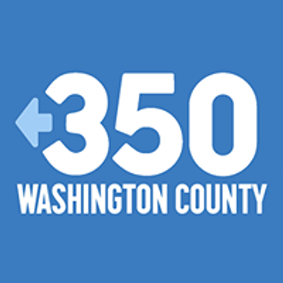350pdx - Washington CountyTeam