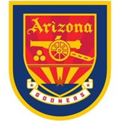 Arizona Gooners