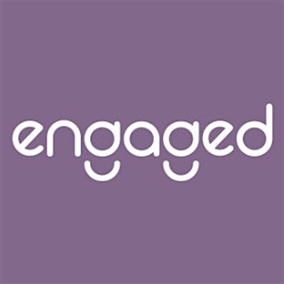 Engaged HR Inc.