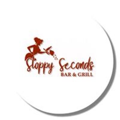 Sloppy Seconds Grill