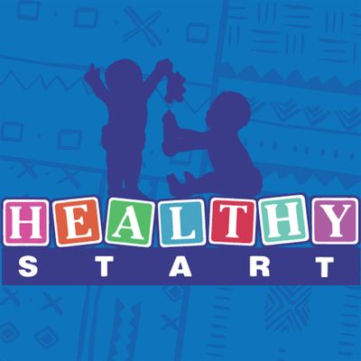 Healthy Start, Inc.
