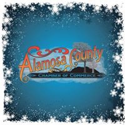 Alamosa County Chamber of Commerce
