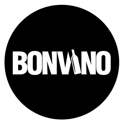 BonVINO