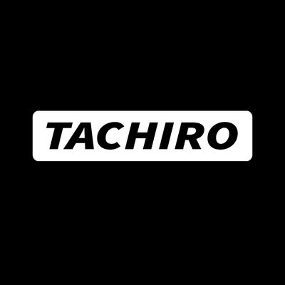 Tachiro Production Co