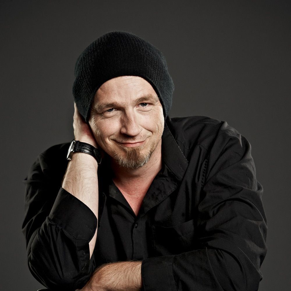 Torsten Str\u00e4ter in Dortmund