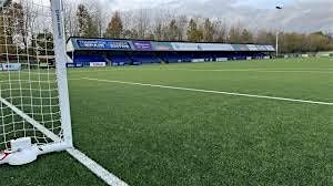 Inclusive Mixed Football Tournament - Years 4-6