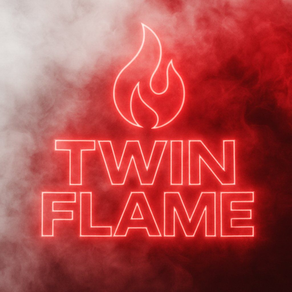 Kixx & triple T presents - twinflame
