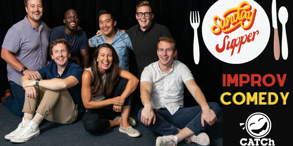 LaTrez Anderson (18+)