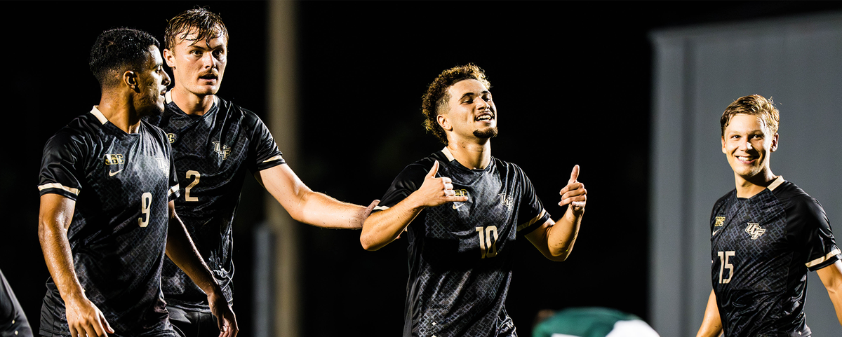 NCAA Mens Soccer Second Round: TBD at Portland